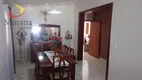 Foto 14 de Casa de Condomínio com 3 Quartos à venda, 542m² em CONDOMINIO ZULEIKA JABOUR, Salto