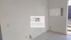 Foto 5 de Sala Comercial para alugar, 70m² em Cidade Universitária, Campinas