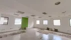 Foto 11 de Sala Comercial para alugar, 75m² em Jardim Paulista, São Paulo