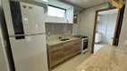 Foto 36 de Apartamento com 3 Quartos à venda, 104m² em Praia Formosa, Cabedelo