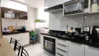 Foto 11 de Apartamento com 3 Quartos à venda, 94m² em Aldeota, Fortaleza