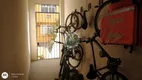 Foto 53 de Apartamento com 2 Quartos à venda, 76m² em Vila Isabel, Rio de Janeiro