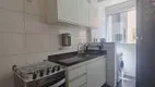 Foto 15 de Apartamento com 2 Quartos à venda, 60m² em Castelo, Belo Horizonte