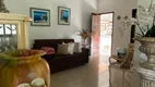 Foto 18 de Casa de Condomínio com 5 Quartos à venda, 2999m² em Recreio Ipitanga, Lauro de Freitas