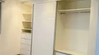 Foto 17 de Apartamento com 3 Quartos à venda, 106m² em Jardins, São Paulo