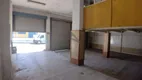 Foto 7 de Ponto Comercial para alugar, 110m² em Centro, Campinas