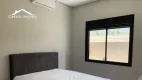 Foto 18 de Casa de Condomínio com 5 Quartos para venda ou aluguel, 420m² em Jardim Acapulco , Guarujá