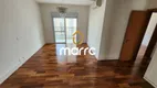 Foto 16 de Apartamento com 4 Quartos à venda, 250m² em Chácara Klabin, São Paulo