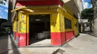 Foto 3 de Ponto Comercial para venda ou aluguel, 92m² em Vila Buarque, São Paulo