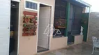 Foto 12 de Casa com 3 Quartos à venda, 145m² em Jardim Eldorado, Marília