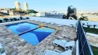Foto 17 de Apartamento com 3 Quartos à venda, 80m² em Jardim Japão, São Paulo