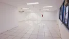 Foto 19 de Sala Comercial para alugar, 508m² em Centro Histórico, Porto Alegre