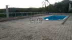 Foto 23 de Fazenda/Sítio com 4 Quartos à venda, 500m² em Centro, Uberlândia