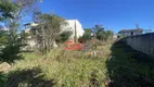 Foto 4 de Lote/Terreno à venda, 420m² em Peró, Cabo Frio