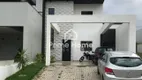 Foto 8 de Casa de Condomínio com 3 Quartos à venda, 135m² em Jardim São Francisco, Piracicaba