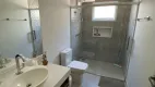 Foto 62 de Casa de Condomínio com 4 Quartos à venda, 362m² em Joapiranga, Valinhos