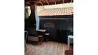 Foto 10 de Casa de Condomínio com 2 Quartos à venda, 80m² em Cidade Serodio, Guarulhos