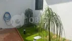 Foto 3 de Casa com 3 Quartos à venda, 160m² em Aclimacao, Uberlândia