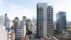 Foto 12 de Apartamento com 1 Quarto à venda, 30m² em Auxiliadora, Porto Alegre