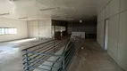 Foto 3 de Ponto Comercial para alugar, 400m² em Setor Campinas, Goiânia