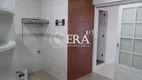 Foto 25 de Apartamento com 2 Quartos à venda, 103m² em Andaraí, Rio de Janeiro