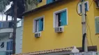 Foto 22 de Casa de Condomínio com 3 Quartos à venda, 100m² em Bento Ribeiro, Rio de Janeiro
