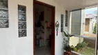 Foto 10 de Casa com 2 Quartos à venda, 80m² em Pérola, Arroio do Sal