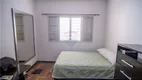 Foto 13 de Casa com 3 Quartos à venda, 441m² em Alto do Santana, Rio Claro