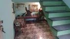 Foto 12 de Casa com 3 Quartos à venda, 1386m² em Centro, Matias Barbosa