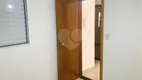 Foto 12 de Casa de Condomínio com 2 Quartos à venda, 45m² em Artur Alvim, São Paulo