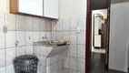 Foto 19 de Casa com 5 Quartos à venda, 345m² em , Carambeí