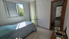 Foto 9 de Apartamento com 2 Quartos à venda, 80m² em Castelo, Belo Horizonte
