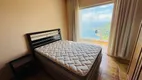 Foto 20 de Apartamento com 3 Quartos à venda, 236m² em Morro Sorocotuba, Guarujá