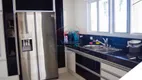 Foto 4 de Casa com 3 Quartos à venda, 420m² em Parque Residencial Figueira, Monte Mor