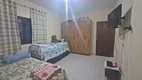 Foto 11 de Casa com 2 Quartos à venda, 122m² em Vila Tupi, Praia Grande