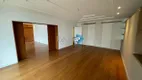 Foto 9 de Apartamento com 5 Quartos à venda, 750m² em Lagoa, Rio de Janeiro