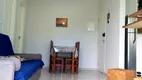 Foto 13 de Apartamento com 1 Quarto à venda, 43m² em , Arraial do Cabo