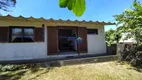 Foto 8 de Casa com 2 Quartos à venda, 80m² em Canoas, Pontal do Paraná