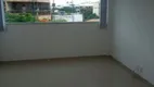 Foto 6 de Casa de Condomínio com 4 Quartos à venda, 175m² em Recreio Dos Bandeirantes, Rio de Janeiro