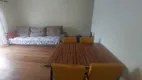 Foto 33 de Apartamento com 2 Quartos à venda, 105m² em Campos Eliseos, São Paulo