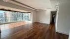 Foto 6 de Apartamento com 3 Quartos à venda, 132m² em Brooklin, São Paulo