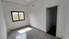 Foto 9 de Casa de Condomínio com 3 Quartos à venda, 140m² em Residencial Pecan, Itupeva