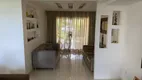 Foto 5 de Casa de Condomínio com 4 Quartos à venda, 274m² em Pontinha, Araruama