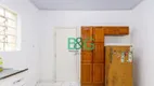 Foto 7 de Casa de Condomínio com 2 Quartos à venda, 150m² em Vila Nivi, São Paulo