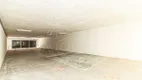 Foto 12 de Ponto Comercial para alugar, 433m² em Moema, São Paulo