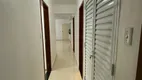Foto 4 de Apartamento com 4 Quartos à venda, 110m² em Vila União, Fortaleza