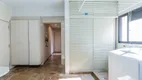 Foto 36 de Apartamento com 4 Quartos à venda, 400m² em Santa Cecília, São Paulo