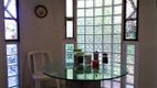 Foto 18 de Casa de Condomínio com 4 Quartos à venda, 456m² em Horto Florestal, Salvador