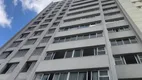 Foto 17 de Apartamento com 2 Quartos à venda, 88m² em Sumaré, São Paulo