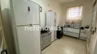 Foto 12 de Apartamento com 3 Quartos à venda, 111m² em Prado, Belo Horizonte